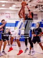 Photo from the gallery "Rocklin @ Folsom"