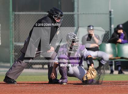 Thumbnail 3 in Rancho Cucamonga @ South Hills photogallery.