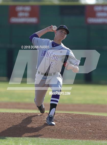 Thumbnail 3 in Rancho Cucamonga @ South Hills photogallery.