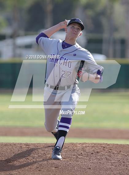Thumbnail 1 in Rancho Cucamonga @ South Hills photogallery.