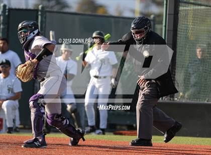 Thumbnail 3 in Rancho Cucamonga @ South Hills photogallery.