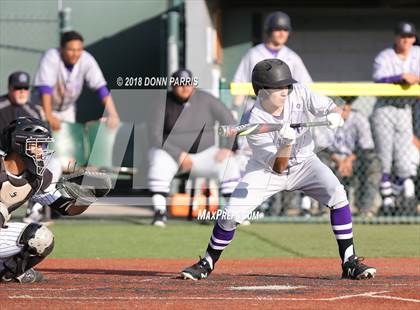 Thumbnail 1 in Rancho Cucamonga @ South Hills photogallery.