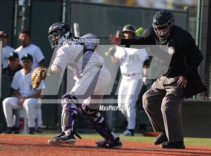 Thumbnail 2 in Rancho Cucamonga @ South Hills photogallery.