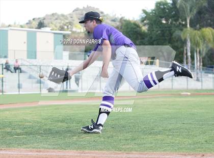Thumbnail 2 in Rancho Cucamonga @ South Hills photogallery.