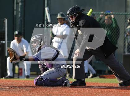 Thumbnail 3 in Rancho Cucamonga @ South Hills photogallery.