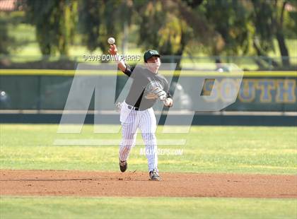 Thumbnail 3 in Rancho Cucamonga @ South Hills photogallery.