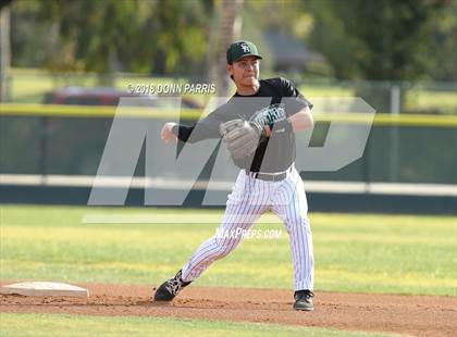 Thumbnail 1 in Rancho Cucamonga @ South Hills photogallery.