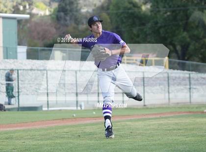 Thumbnail 1 in Rancho Cucamonga @ South Hills photogallery.