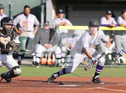 Thumbnail 3 in Rancho Cucamonga @ South Hills photogallery.