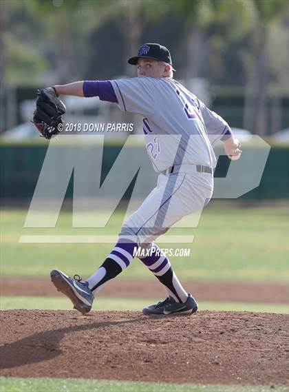 Thumbnail 3 in Rancho Cucamonga @ South Hills photogallery.
