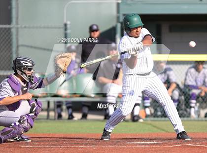 Thumbnail 2 in Rancho Cucamonga @ South Hills photogallery.