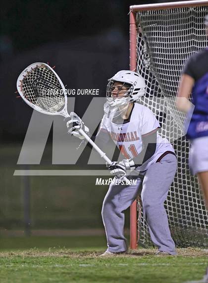 Thumbnail 1 in Katy @ Memorial photogallery.