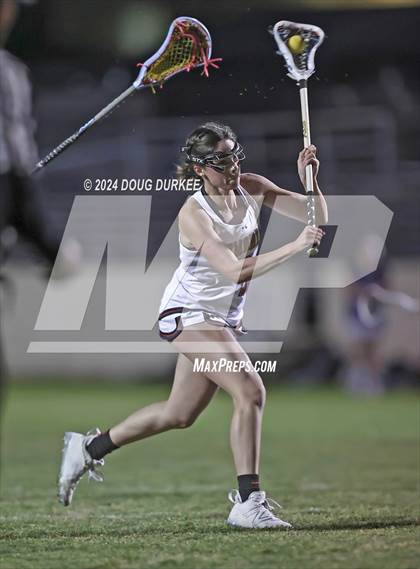 Thumbnail 1 in Katy @ Memorial photogallery.