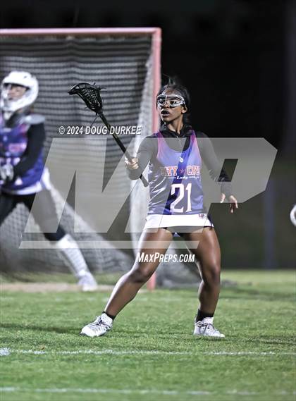 Thumbnail 2 in Katy @ Memorial photogallery.