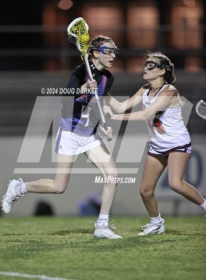 Thumbnail 3 in Katy @ Memorial photogallery.