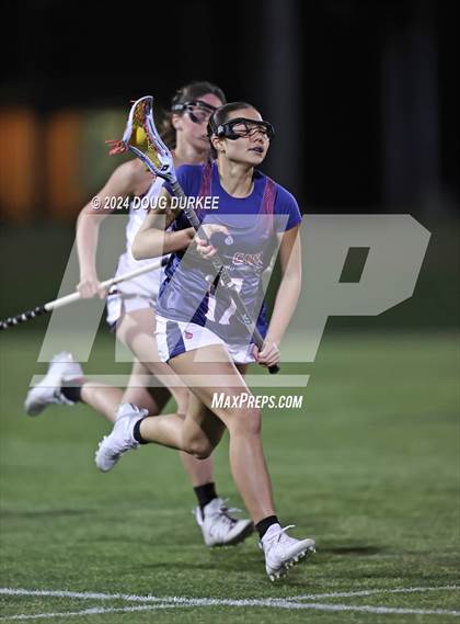 Thumbnail 3 in Katy @ Memorial photogallery.