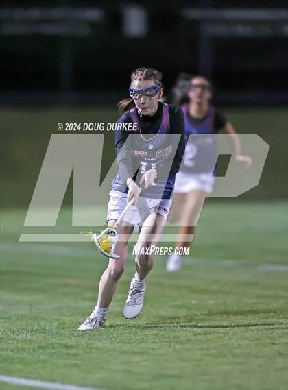 Thumbnail 2 in Katy @ Memorial photogallery.