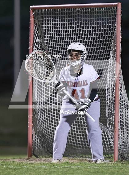 Thumbnail 3 in Katy @ Memorial photogallery.