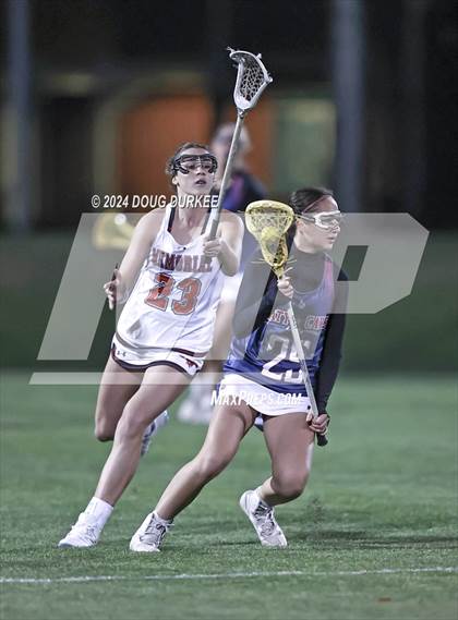 Thumbnail 1 in Katy @ Memorial photogallery.