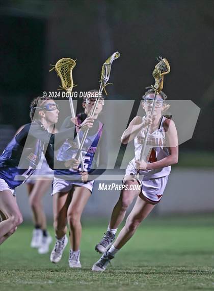 Thumbnail 2 in Katy @ Memorial photogallery.