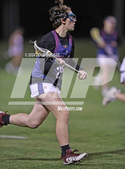 Thumbnail 1 in Katy @ Memorial photogallery.