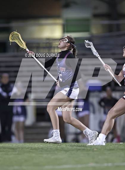 Thumbnail 3 in Katy @ Memorial photogallery.