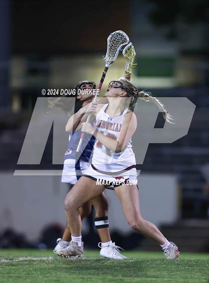 Thumbnail 2 in Katy @ Memorial photogallery.