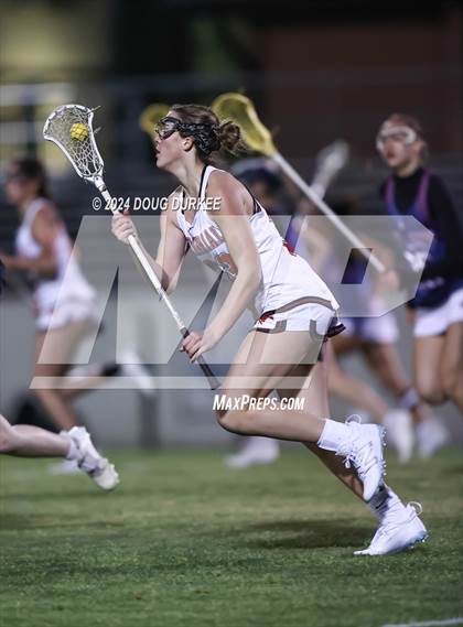 Thumbnail 2 in Katy @ Memorial photogallery.