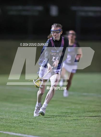 Thumbnail 3 in Katy @ Memorial photogallery.