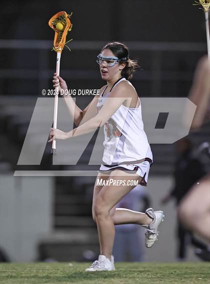 Thumbnail 1 in Katy @ Memorial photogallery.