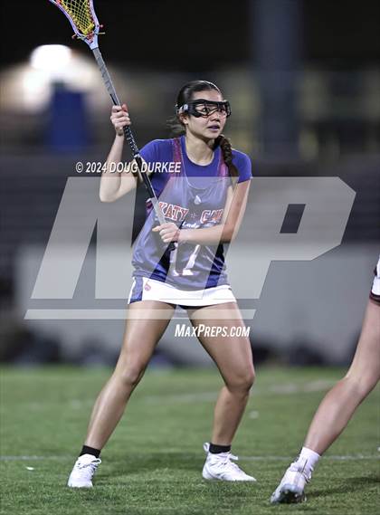 Thumbnail 2 in Katy @ Memorial photogallery.