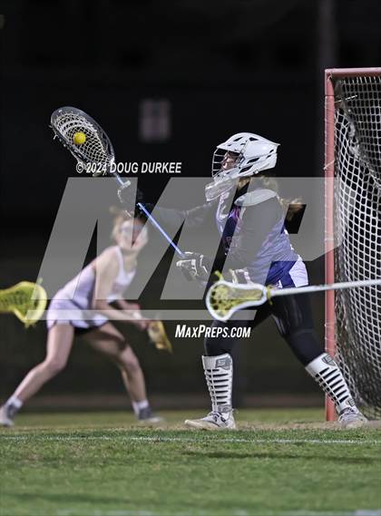 Thumbnail 2 in Katy @ Memorial photogallery.