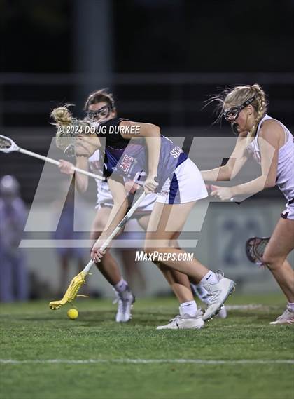 Thumbnail 2 in Katy @ Memorial photogallery.