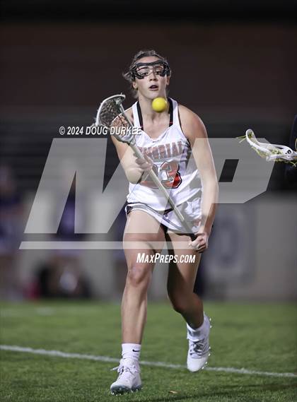 Thumbnail 1 in Katy @ Memorial photogallery.