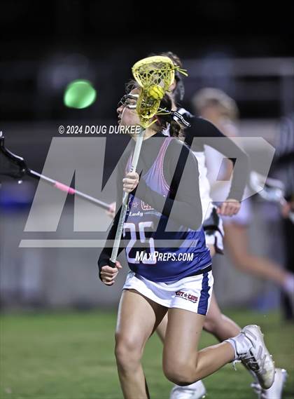 Thumbnail 3 in Katy @ Memorial photogallery.