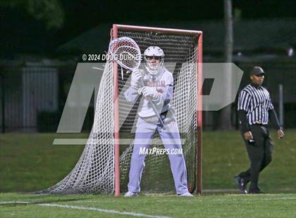 Thumbnail 3 in Katy @ Memorial photogallery.