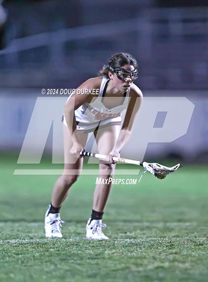 Thumbnail 2 in Katy @ Memorial photogallery.