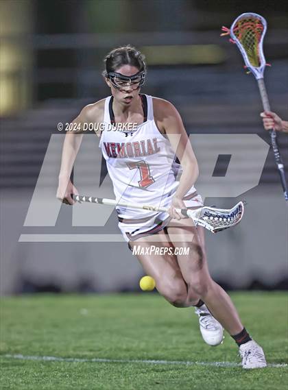 Thumbnail 2 in Katy @ Memorial photogallery.