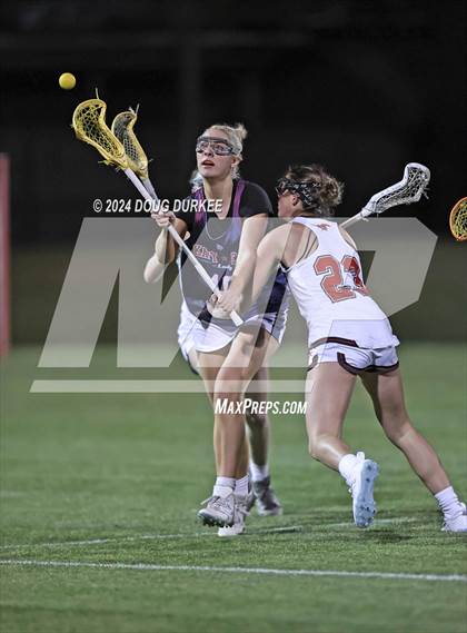 Thumbnail 2 in Katy @ Memorial photogallery.