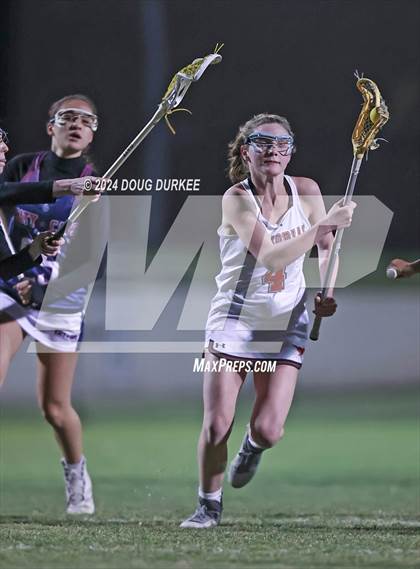 Thumbnail 3 in Katy @ Memorial photogallery.