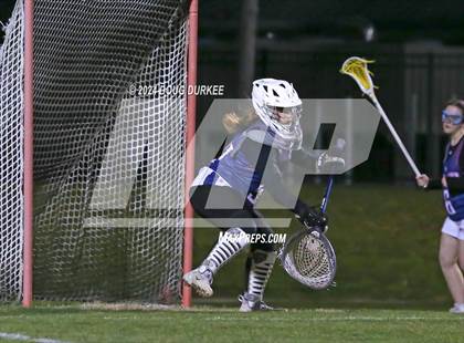 Thumbnail 2 in Katy @ Memorial photogallery.