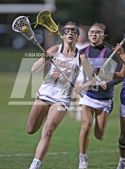 Thumbnail 2 in Katy @ Memorial photogallery.