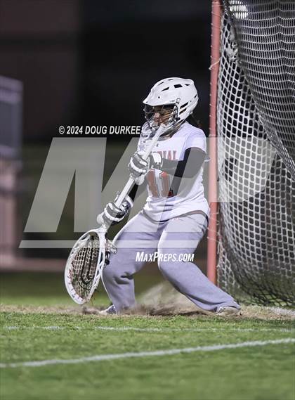 Thumbnail 1 in Katy @ Memorial photogallery.