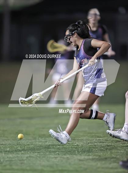 Thumbnail 3 in Katy @ Memorial photogallery.