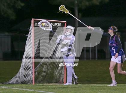 Thumbnail 3 in Katy @ Memorial photogallery.