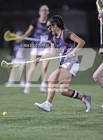 Thumbnail 2 in Katy @ Memorial photogallery.