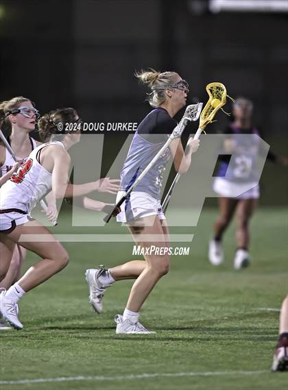 Thumbnail 1 in Katy @ Memorial photogallery.