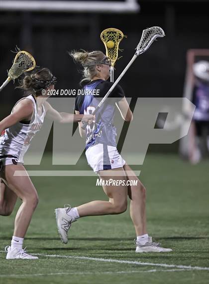 Thumbnail 1 in Katy @ Memorial photogallery.