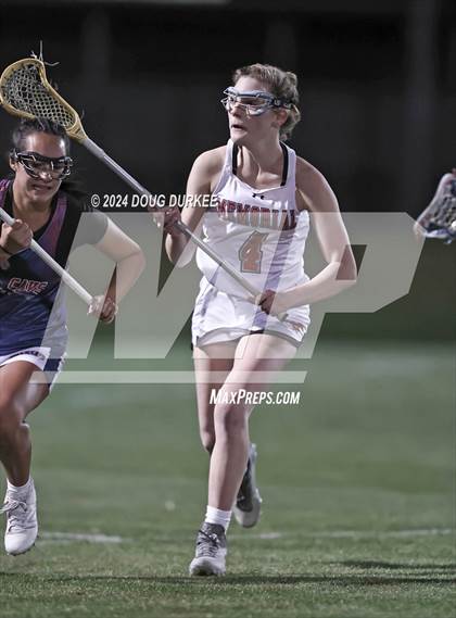 Thumbnail 2 in Katy @ Memorial photogallery.