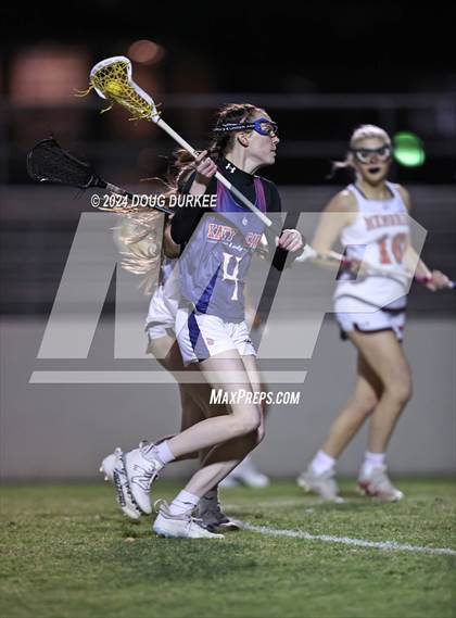 Thumbnail 2 in Katy @ Memorial photogallery.